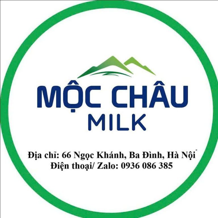 Hanoi Midnight Sale: Đại tiệc mua sắm, càng khuya càng giảm
